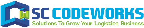 SC Codeworks